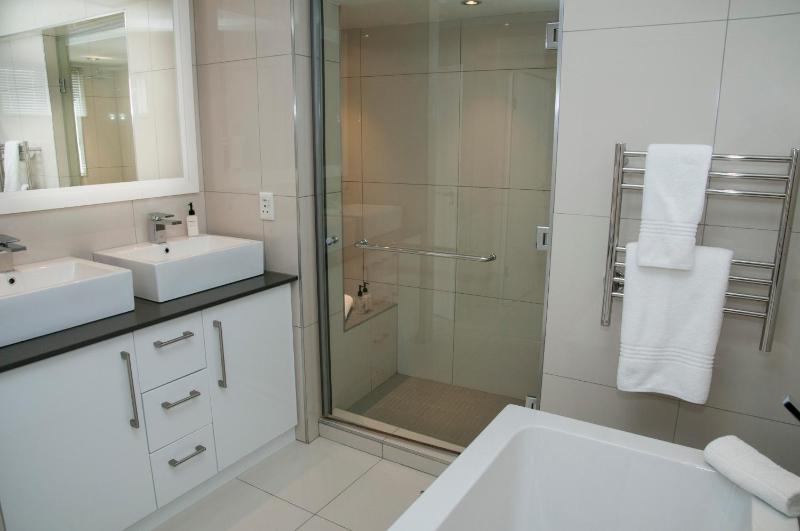 Turbine Hotel & Spa - image 11