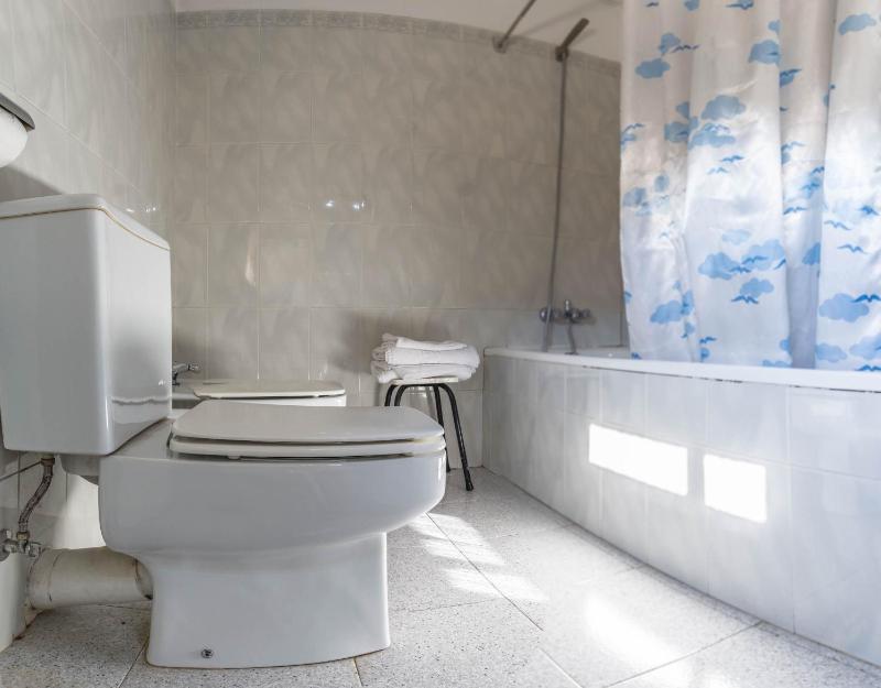 Triple Room image 1