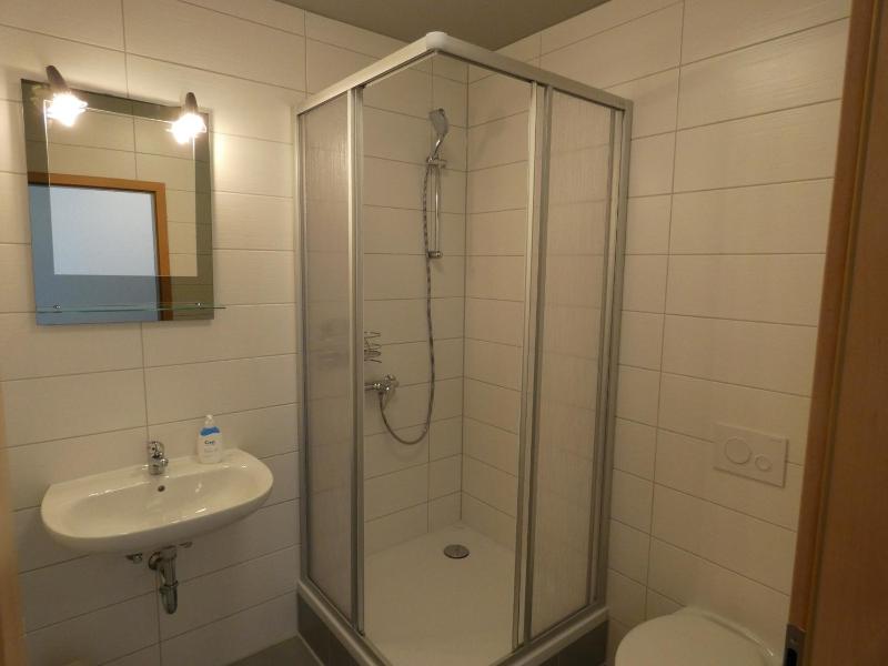 Double Room with Private Bathroom image 2