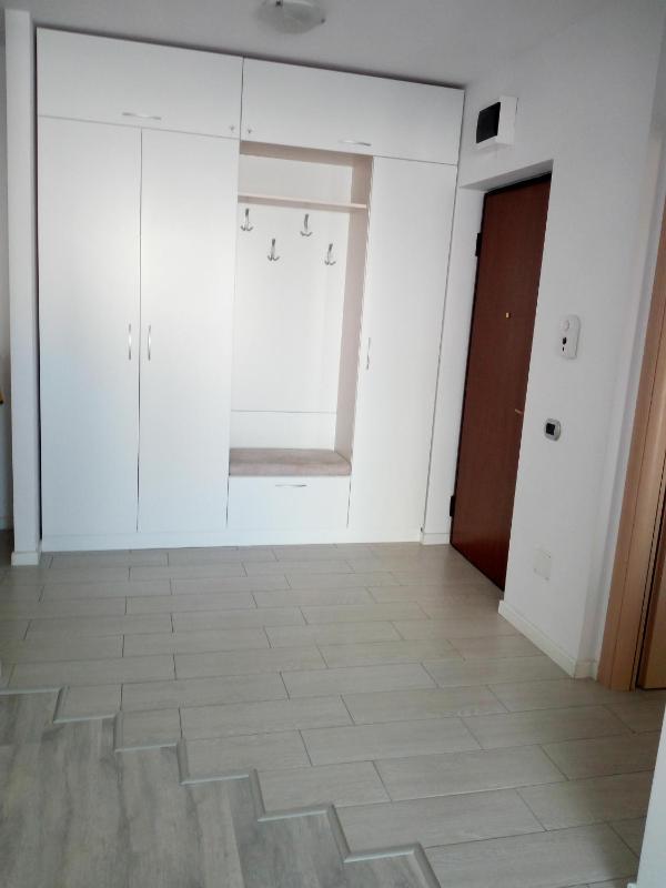 Apartament Verona - image 4