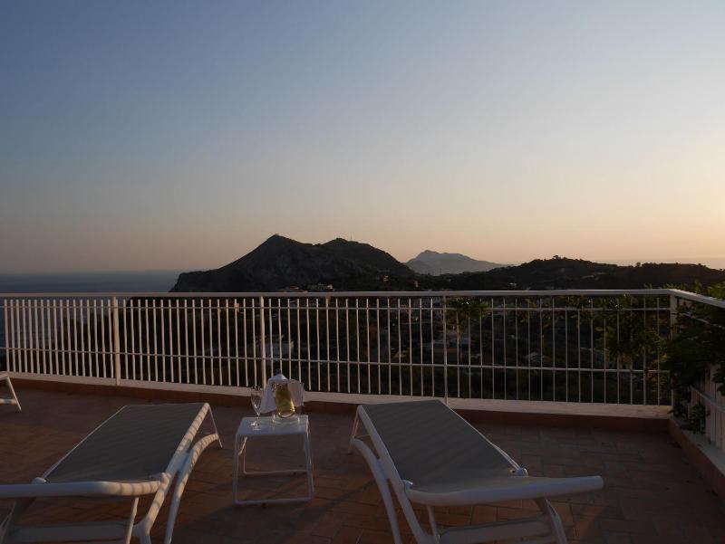 Villa Caprile - image 24