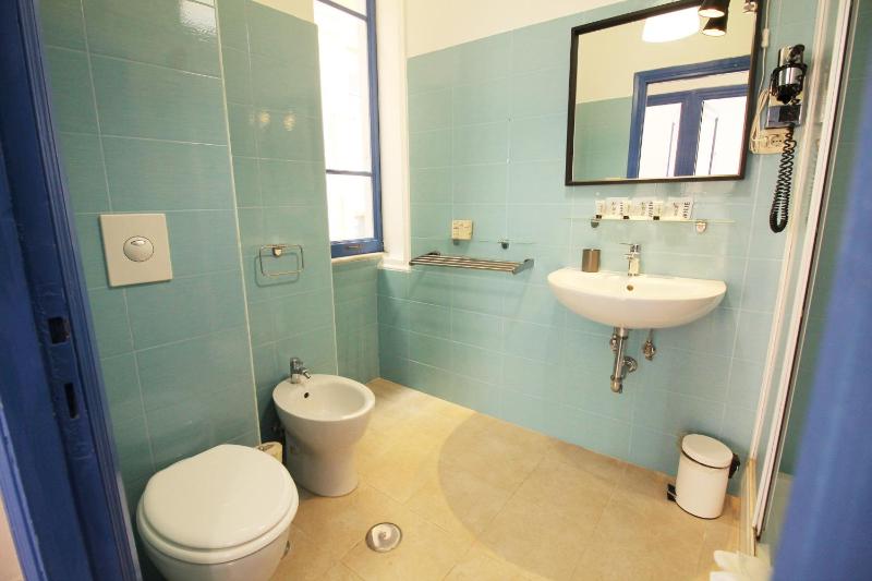 Apartment image 2