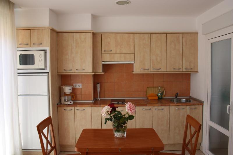 Penthouse Suite Apartment (4 adults) image 3