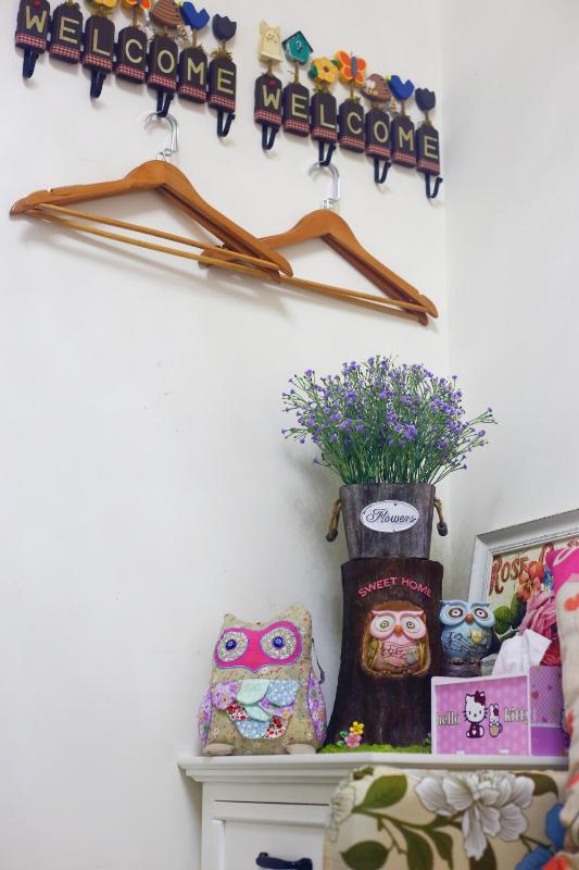 The Pleasure House B&B - image 14