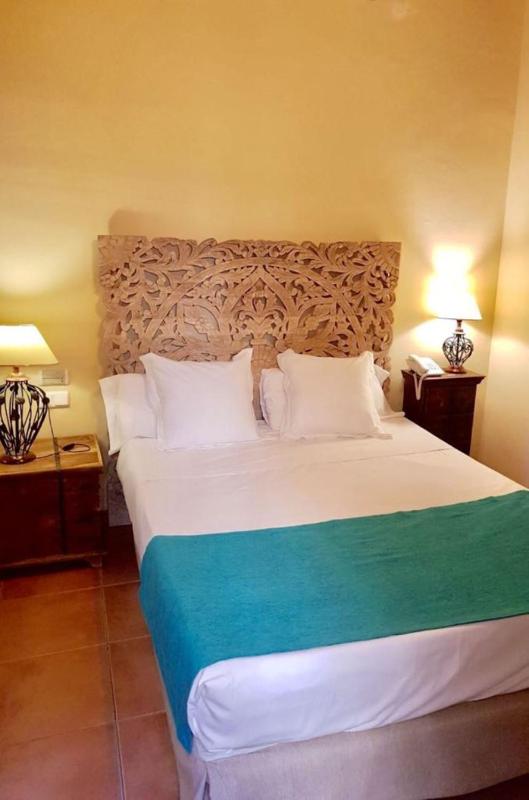 Standard Single Room image 1