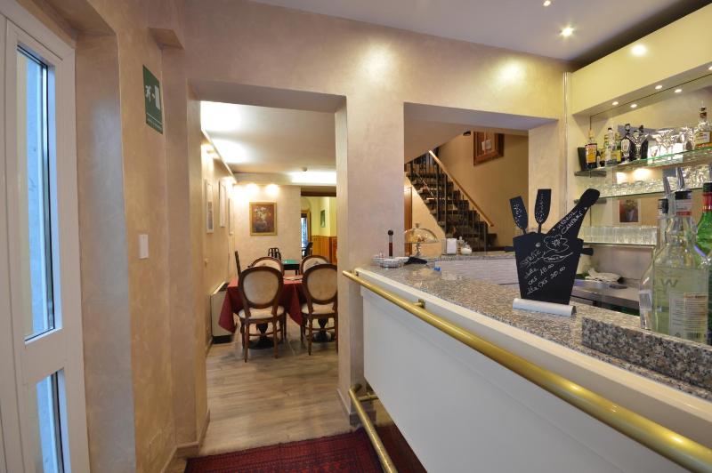 Hotel Genova - image 11
