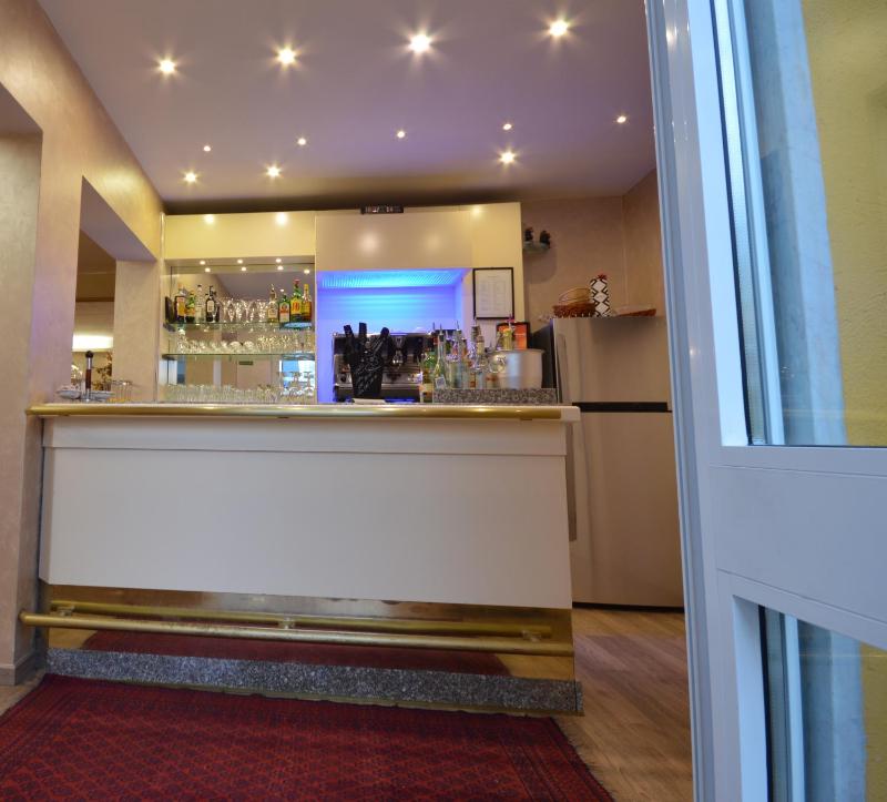 Hotel Genova - image 3