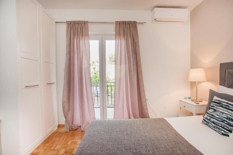 Double Room image 2