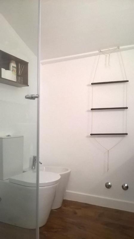 Double or Twin Room with Sea View image 3