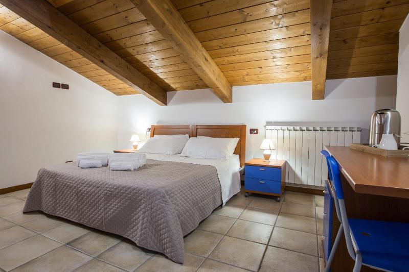 Le Campane di Assisi - image 1