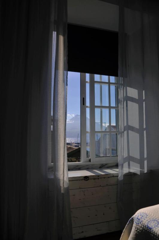 Superior Double or Twin Room with Sea View image 4