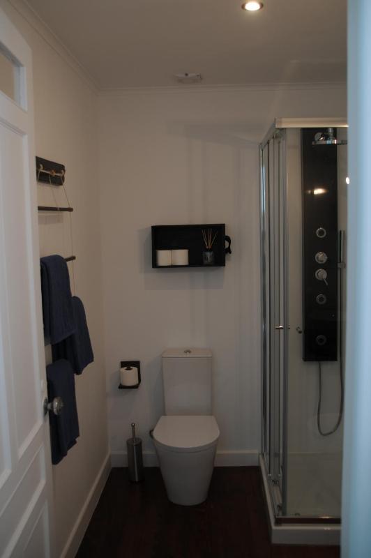 Superior Double or Twin Room with Sea View image 2