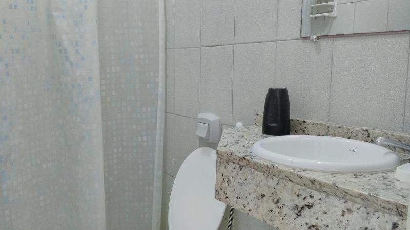 Residencial Casabella - image 12