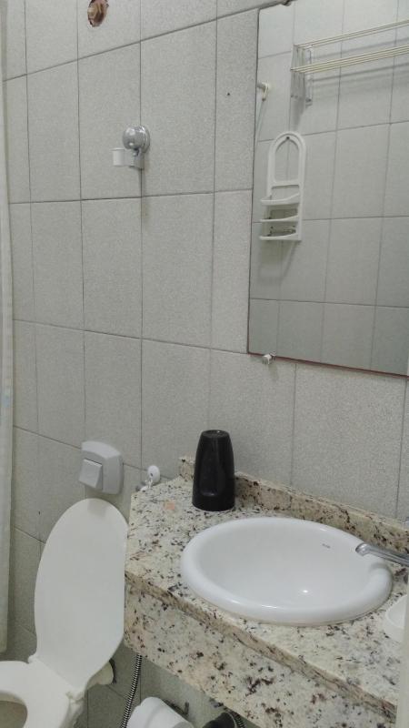 Residencial Casabella - image 31