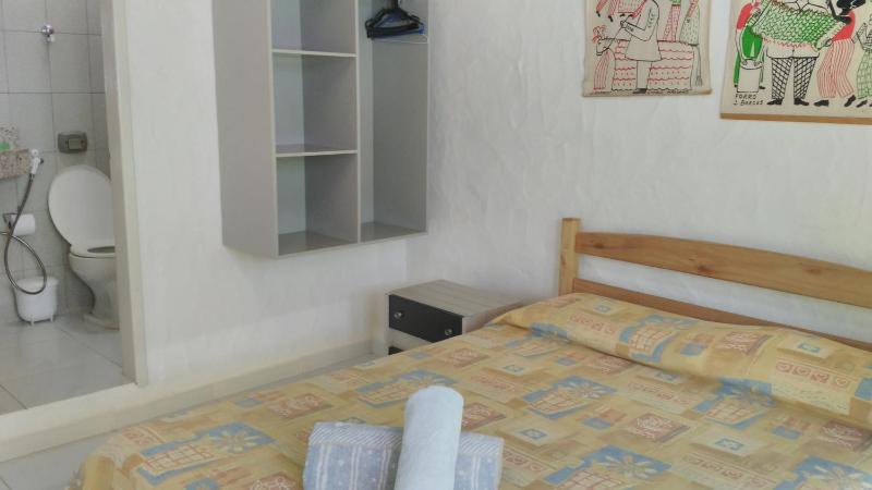 Residencial Casabella - image 36