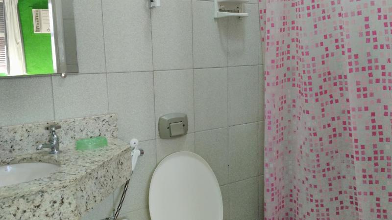 Residencial Casabella - image 25