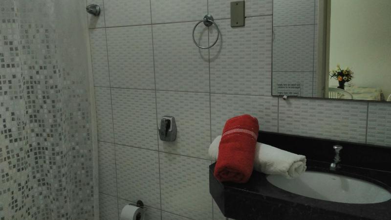 Residencial Casabella - image 6