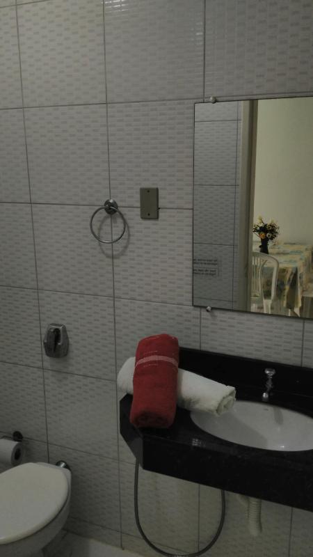 Residencial Casabella - image 33