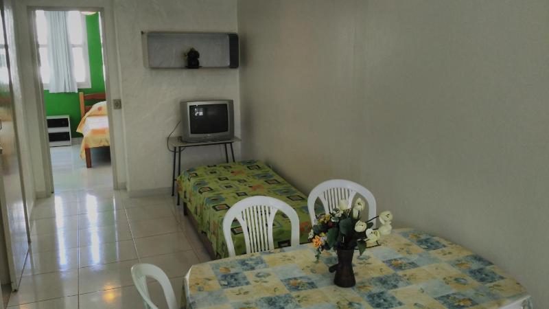 Residencial Casabella - image 20