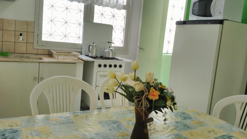 Residencial Casabella - image 21
