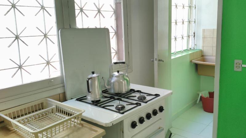 Residencial Casabella - image 27
