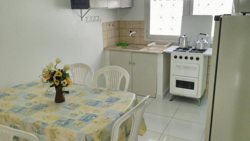 Residencial Casabella - image 10