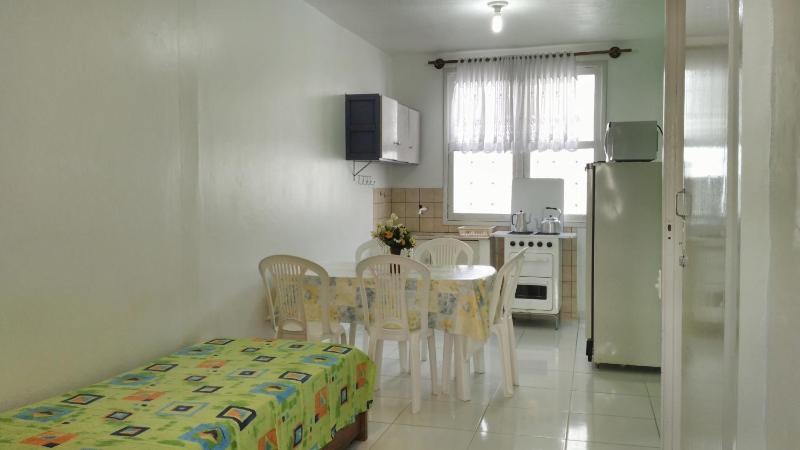 Residencial Casabella - image 19