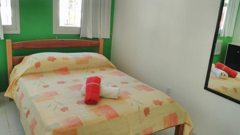 Residencial Casabella - image 8