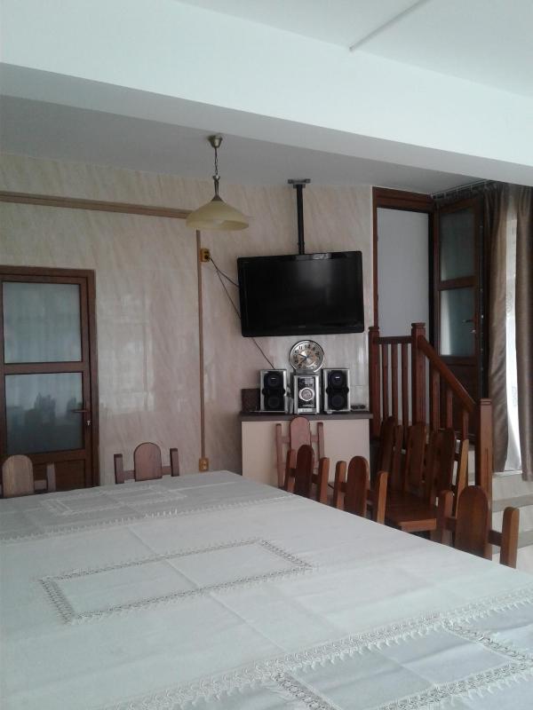 Double Room image 2