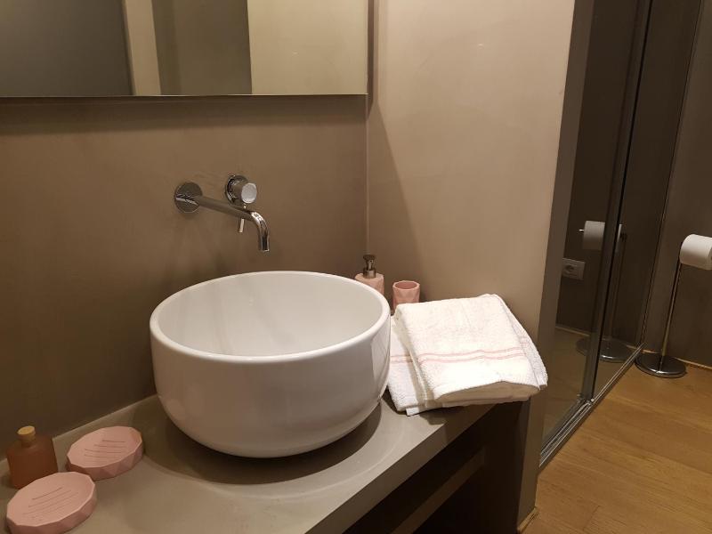 Superior Apartment image 4