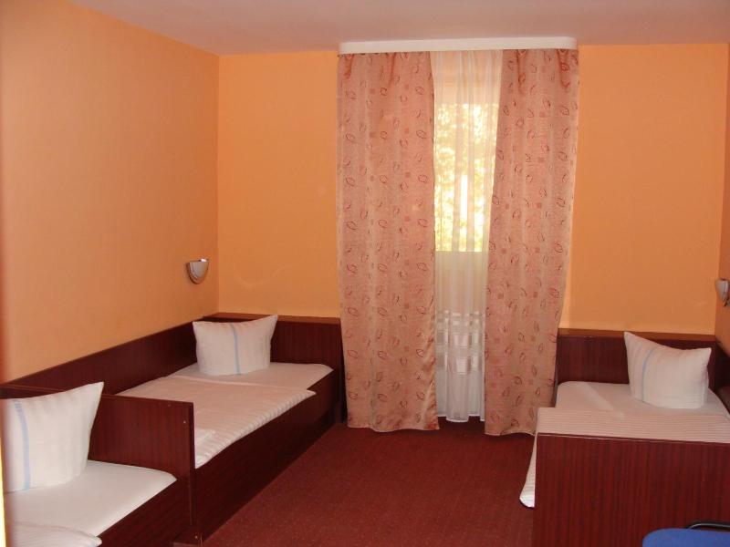Hostel Lan - image 22