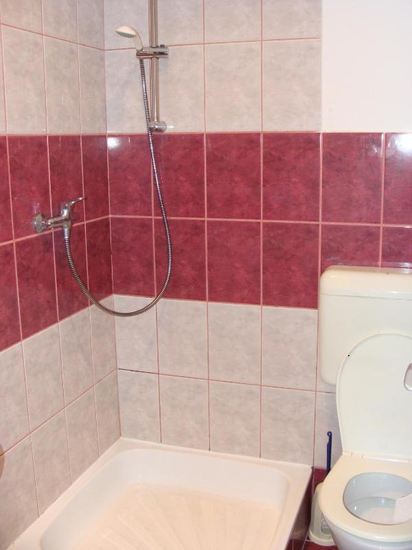 Triple Room image 2