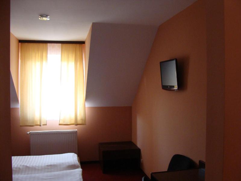 Hostel Lan - image 21