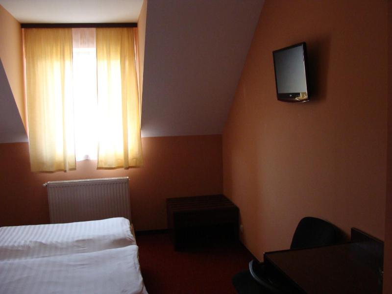 Hostel Lan - image 35