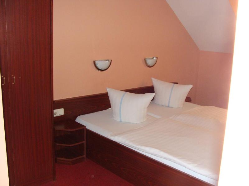 Hostel Lan - image 40