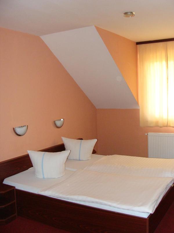 Hostel Lan - image 5
