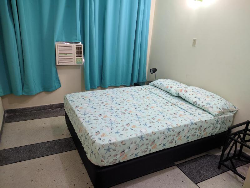 OUR Place 2 - image 32