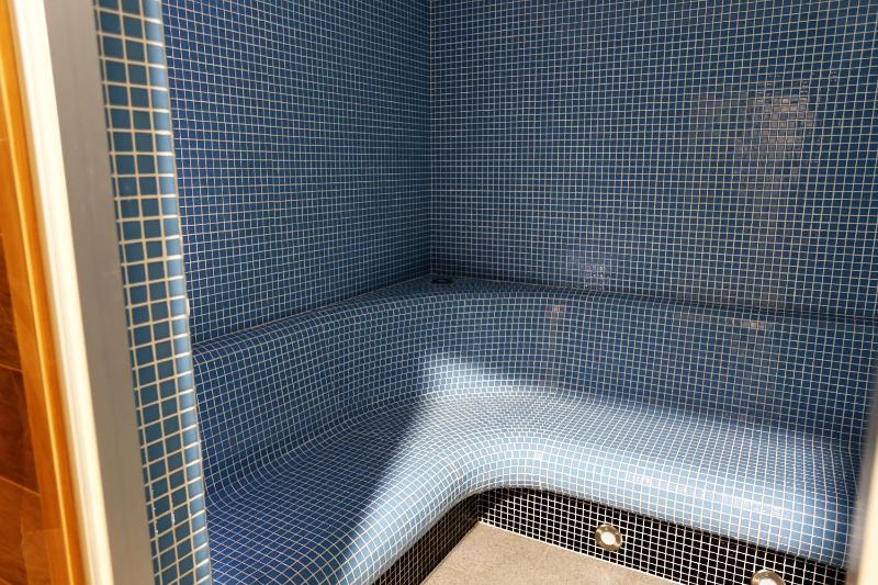 Dwie Sosny Apartamenty Ostrowski - image 25
