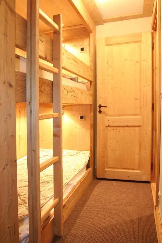 Cabin apartment 4 people image 2