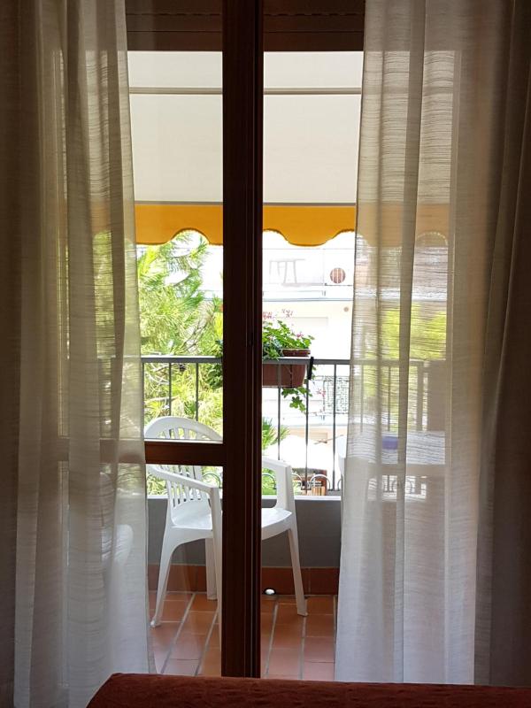 Hotel Nazionale - image 26