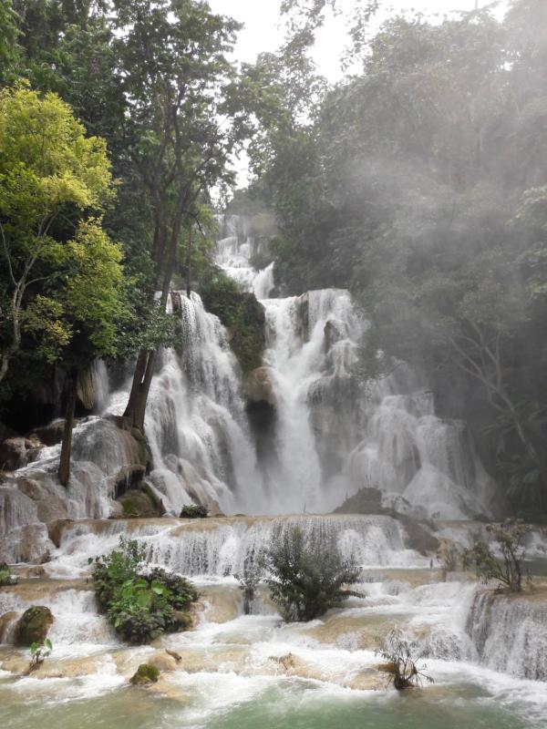 Duang Champa 2 Guest house - image 14
