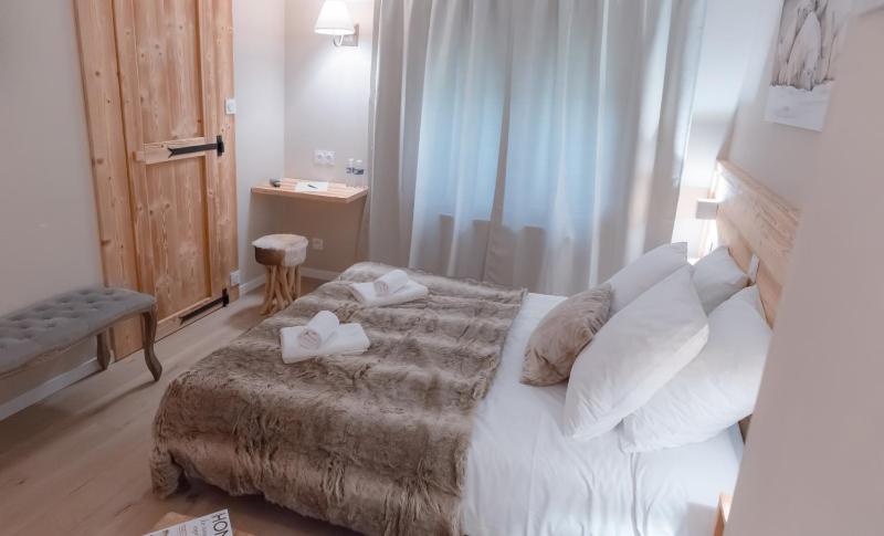 Hotel Les Flocons - image 3