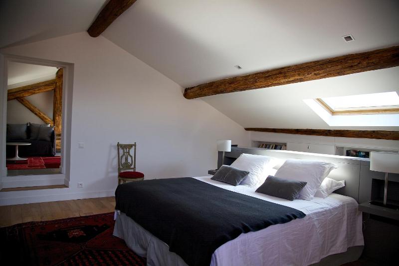 Duplex Apartment - 85m2 image 3