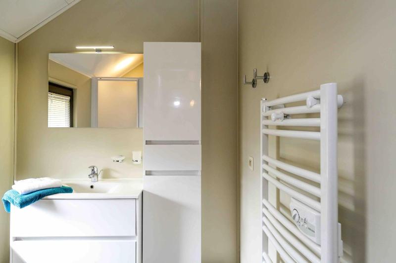 Two-Bedroom Villa image 1