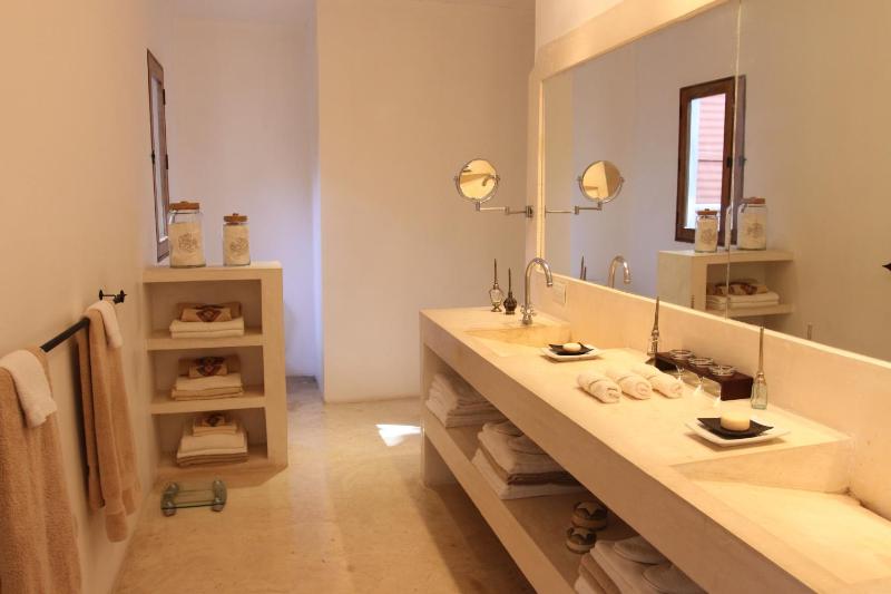 Hotel Hacienda Mérida VIP - image 7