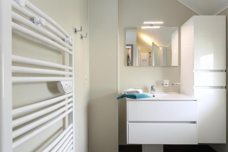 Two-Bedroom Villa image 2