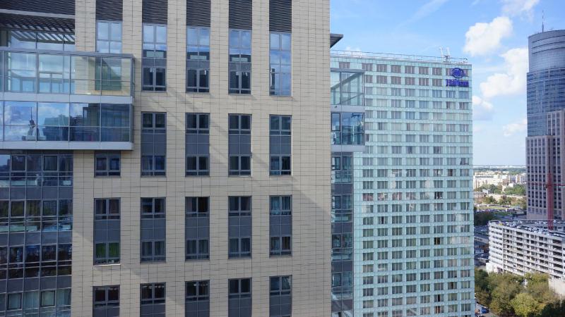 Penthouse Apartment image 2