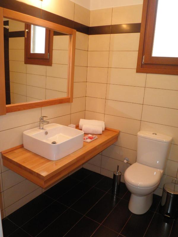 Family Suite - Split Level image 3