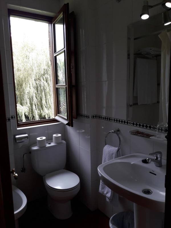 Apartment (3 Adults) image 4