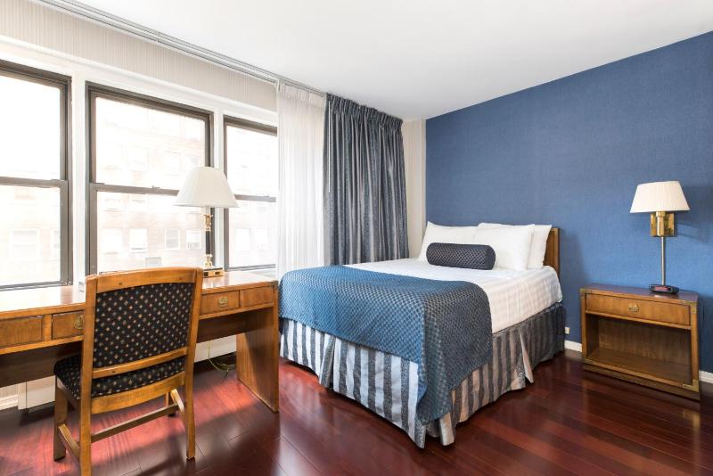 Murray Hill East Suites - Extended Stay - image 12